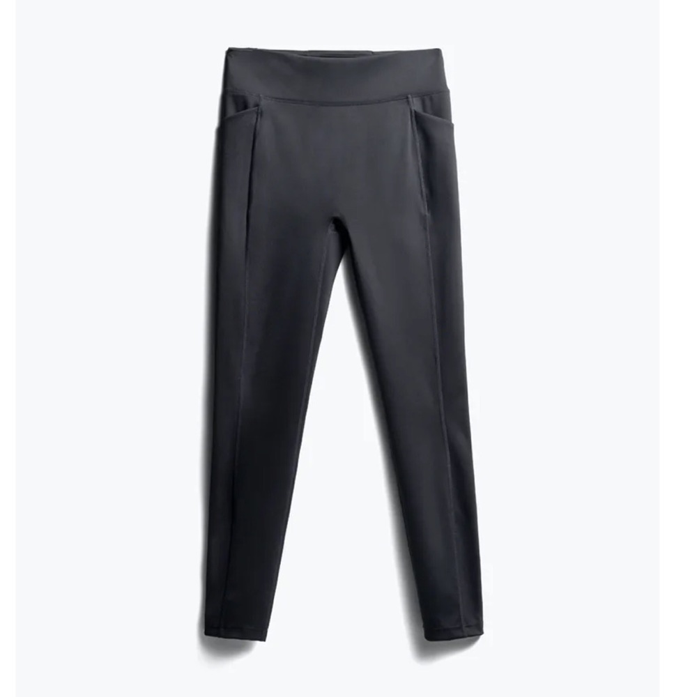 NWT MINISTRY OF SUPPLY Joule Active Leggings